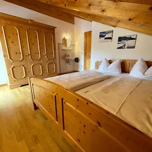 Anda Apartment